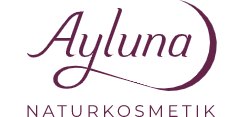 Ayluna Online-Shop